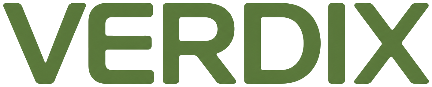Verdix